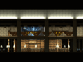 pub-동탄1
