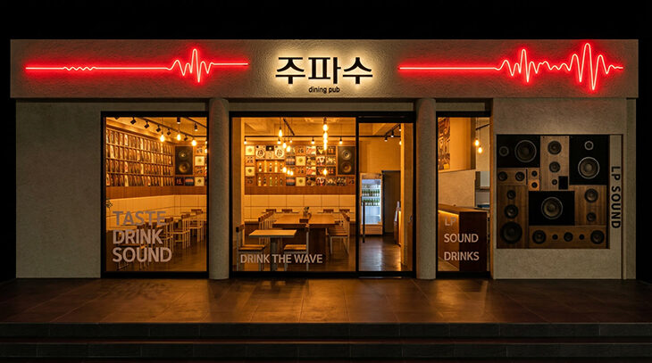 투시도 외부투시도 원스톤 onestone