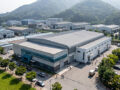 선박해양플랜트