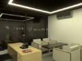 office - 부산지사