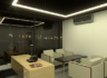 office - 부산지사