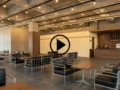 인테리어 영상제작 | 상업공간 실내투시도 및 3D 인테리어 영상